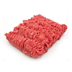 Billede af Beef Steak Mince