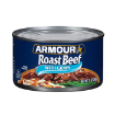 Billede af Roast Gravy Beef