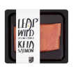 Billede af Wild Salmon