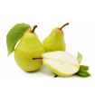 Billede af Pear