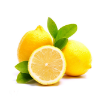 Billede af Lemon