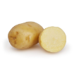 Billede af Potatoes