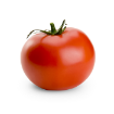 Billede af Red Tomato