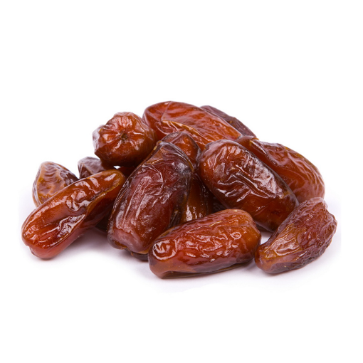 Billede af Dried Dates