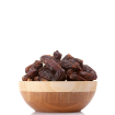 Billede af Dried Dates