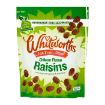 Billede af Chilian Raisins Snack