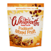 Billede af Chilian Raisins Snack