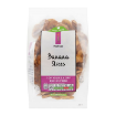 Billede af Waitrose Dried Fruits