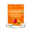 Billede af Peeled Mango Snack