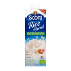 Billede af Rice Milk - Grouped