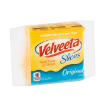 Billede af Velveeta Cheese Slices