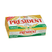 Billede af President Butter