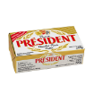 Billede af President Butter