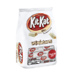 Billede af Kit Kat Snack Pack