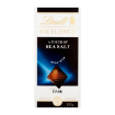 Billede af Lindt Dark Chocolate Excellence