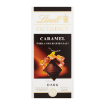 Billede af Lindt Dark Chocolate Excellence