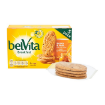 Billede af Belvita Breakfast Big Pack