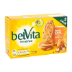 Billede af Belvita Breakfast Big Pack