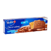 Billede af Choco Leibniz