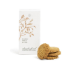 Billede af Organic Cookies