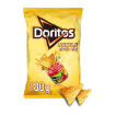 Billede af Doritos