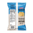 Billede af Baked Ruffles