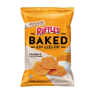 Billede af Baked Ruffles