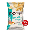 Billede af Popchips