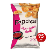 Billede af Popchips