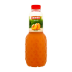 Billede af Organic Fruitty Drink