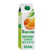 Billede af Natural Fruit Juice