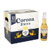 Billede af Corona Extra