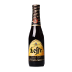 Billede af Leffe