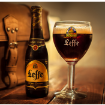 Billede af Leffe