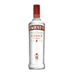 Billede af Smirnoff Vodka