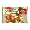 Billede af Vegetables Frozen Mix