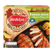 Billede af Frozen Chicken Breasts