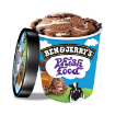 Billede af Ben & Jerry's Flavours