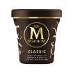 Billede af Magnum Icecream