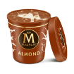 Billede af Magnum Icecream