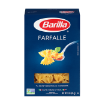 Billede af Farfalle