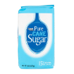 Billede af Pura Cane Sugar