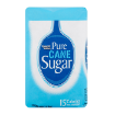 Billede af Pura Cane Sugar