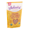 Billede af Organic Coconut Palm Sugar