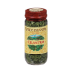 Billede af Spice Islands Spices