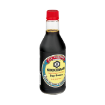 Billede af All-Purpose Soy Sauces