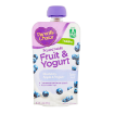 Billede af Squeezable Fruit & Yoghurt