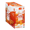 Billede af Baby Super Foods