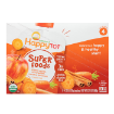 Billede af Baby Super Foods