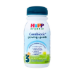 Billede af Combiotic Organic Milk